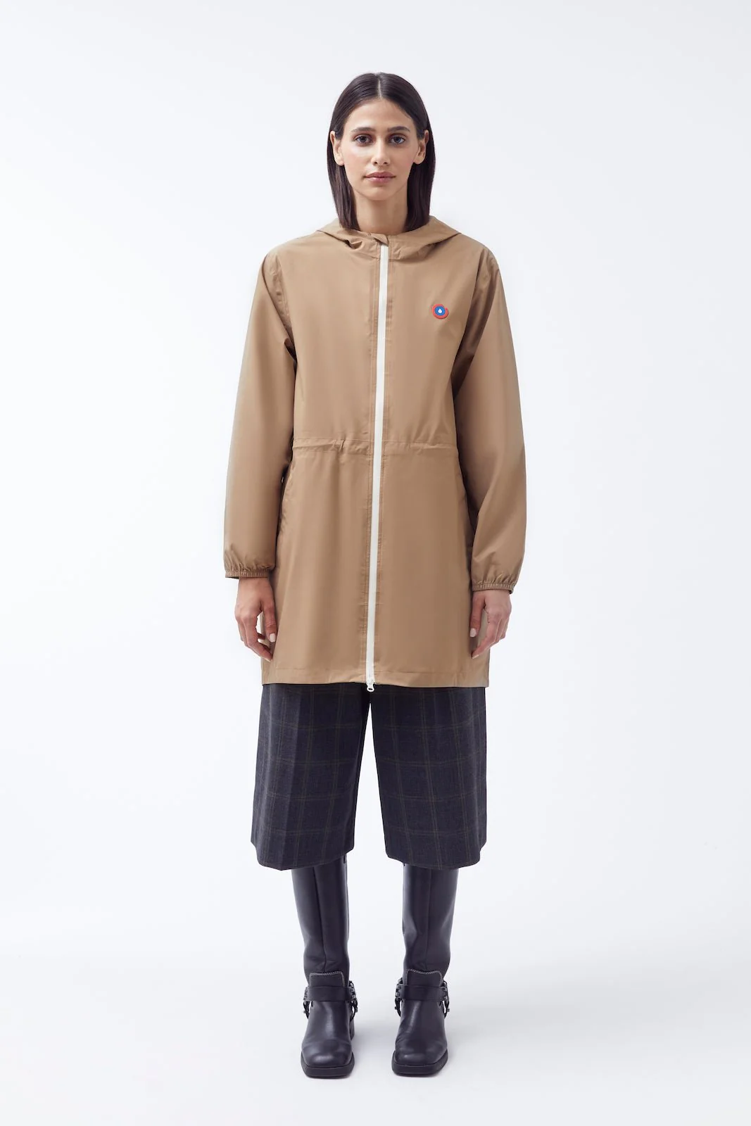 Miniature 1