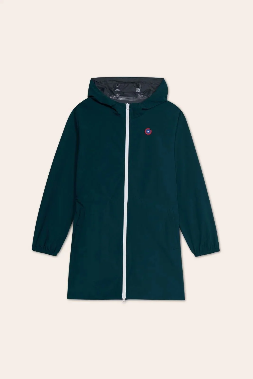 Miniature 36