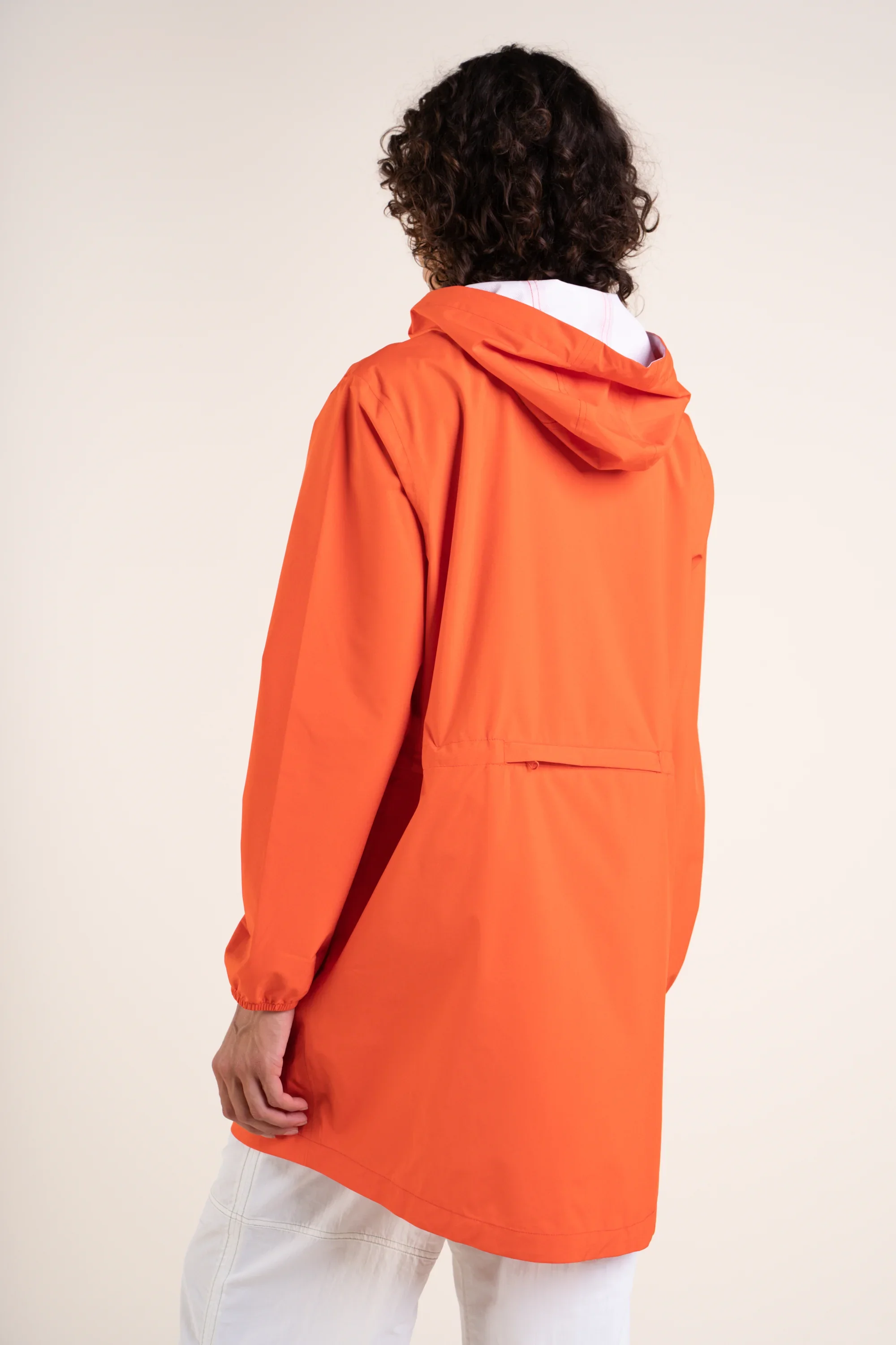 Miniature 17