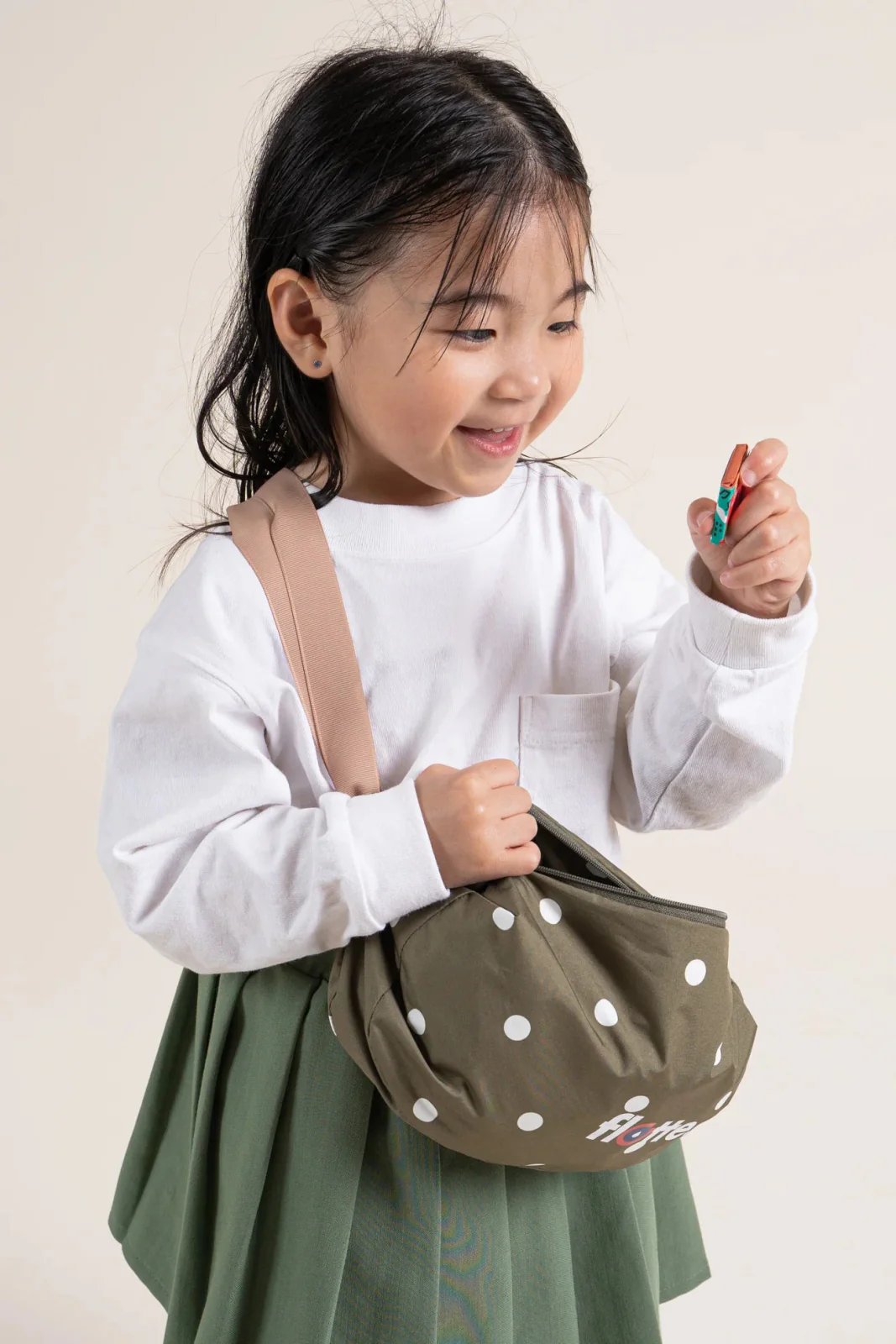 Miniature 17