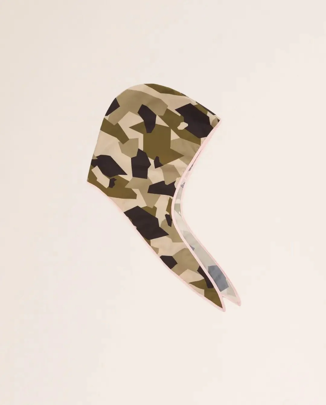 Miniature 27