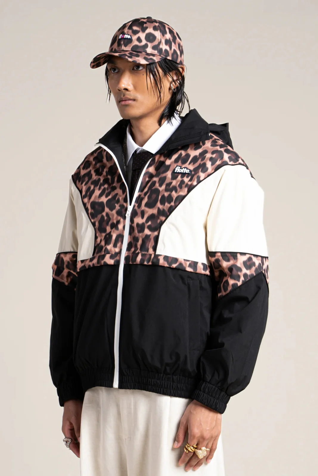 Miniature 13